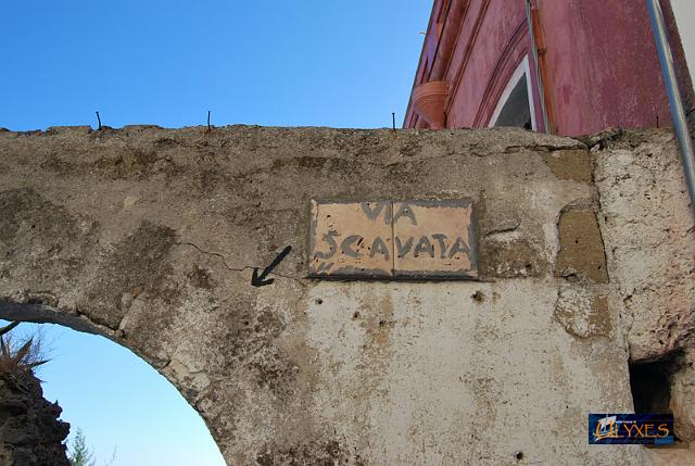 via scavata.JPG